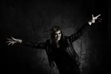 Floor Jansen - (2010) Floor Jansen 05.jpg